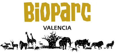 Bioparc